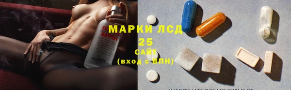 винт Бородино