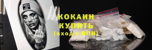 винт Бородино