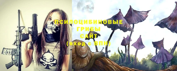 кристаллы Бронницы
